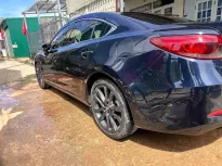 Mazda 6 2017 -  MAZDA 6 2.5 Premium 2017  giá 485 triệu tại Lâm Đồng