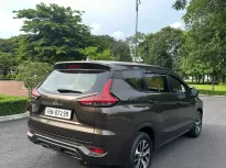 Mitsubishi Xpander 2019 - Chính chủ bán xe Mitsubishi Xpander 2019 MT giá 385 triệu tại Tp.HCM