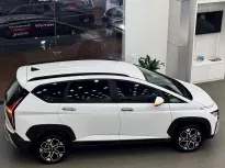 Hyundai Stargazer 2025 - Cần Bán Xe  Stargazer X  Sản Xuất Năm 2025 giá 600 triệu tại Tp.HCM