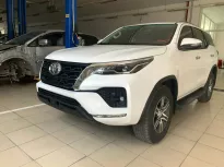 Hãng khác Khác 2022 - Fortuner Sản Xuất Năm 2022 giá 999 triệu tại Khánh Hòa