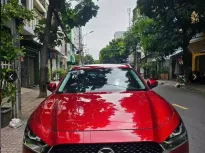Mazda CX-30 2022 - Chính chủ bán xe Mazda Cx30 đăng ký lần đầu lăn bánh 2023 xe sản xuất 2022...bản cao cấp premium giá 635 triệu tại Tp.HCM