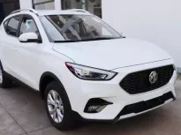 MG MG5 2025 - MG5 STD nhập khẩu Thái Lan – sedan hạng C, thiết kế thể thao, rộng rãi, hiện đại! giá 488 triệu tại Bắc Ninh