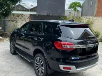 Ford Everest 2019 - em cần bán chiếc ford everest đời 2019  giá 880 triệu tại Bình Dương