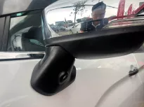 Mitsubishi Xpander 2022 - Xpander Pre 1.5L AT  2022 ( mẫu MY 23 ) giá 560 triệu tại Tp.HCM