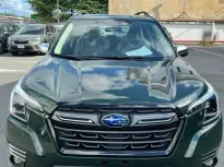 Hãng khác Khác 2025 - Subaru Forester T6 giá 799 triệu tại Tp.HCM
