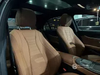 Mercedes-Benz E300 2023 - Mercedes-Benz E300 AMG - Sản xuất 2023, Lắp ráp mới, Xe Mới 100%  giá 2 tỷ 739 tr tại Tp.HCM