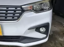 Hãng khác Khác 2019 - Chính chủ bán xe SUZUKI 2019 số tự động ban GLX giá 350 triệu tại Long An