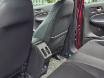 Honda City 2021 - Chính chủ bán xe Honda cty RS - 2021 giá 455 triệu tại Hải Phòng