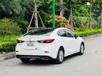Mazda 3 2019 - MAZDA 3 1.5SD  sx 2019 tên tư nhân 2 chủ từ đầu biển hà nội ( đã làm thủ tục thu hồi ) giá 465 triệu tại Hà Nội