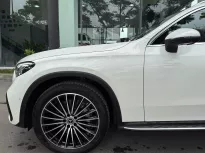 Mercedes-Benz GLC 300 2025 - Mercedes-Benz GLC 300 4MATIC – SUV hạng sang bán chạy số 1 của thương hiệu Ngôi Sao  3 cánh. giá 2 tỷ 600 tr tại Hải Phòng