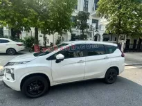 Mitsubishi Xpander 2024 - CẦN BÁN MITSUBISHI XPANDER AT - SẢN XUẤT 2024, ĐĂNG KÝ 03/2025  giá 550 triệu tại Hà Nội
