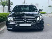Mercedes-Benz E300 amg 2020 -  !!! Mercedes E300 AMG model 2020 Xe mới nhất việt nam giá 1 tỷ 450 tr tại Hà Nội
