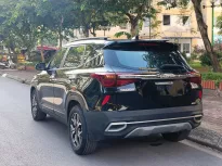 Kia Seltos 2023 - Kia Seltos 1.4 Turbo Pre sx 2023 giá 638 triệu tại Hà Nội