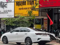 Kia Cerato 2019 - CHÍNH CHỦ không có nhu cầu sử dụng cần  BÁN Ô TÔ CERATO Luxury giá 460 triệu tại Đắk Lắk