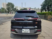 VinFast VF e34 2022 - Cần bán xe VinFast VF e34 - Xe điện giá 440 triệu tại Hà Nội