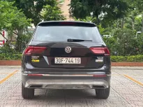 Hãng khác Khác 2018 - CẦN BÁN XE VOLKSWAGEN TIGUAN ALLSPACE 2018 – BẢN FULL 4MOTION NHẬP KHẨU NGUYÊN CHIẾC MEXICO. giá 765 triệu tại Hà Nội