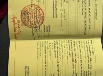 Hãng khác Khác 2016 - CẦN BÁN XE BEN TMT CỬU LONG 2T5  – CHÍNH CHỦ giá 345 triệu tại Đồng Nai