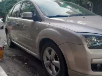 Ford Focus 2006 - BÁN XE FORD FOCUS RS 2006 - BẢN ĐỦ (FULL OPTION) giá 150 triệu tại Tp.HCM
