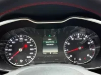 MG ZS 2024 - MG ZS STD 2024– Xe đẹp, chất, giá hợp lý! giá 460 triệu tại Hà Nội