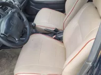 Toyota Corolla 1997 - Bán xe Corolla sx 1997, bản nhập Mỹ, máy 1.8 giá 50 triệu tại Hưng Yên