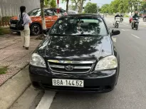 Daewoo Lacetti 2010 - Chính Chủ Cần Bán Gấp – Daewoo Lacetti Ex 2010 – Giá Chỉ 105 Triệu  giá 105 triệu tại Vĩnh Phúc