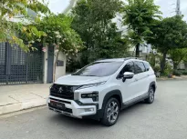 Mitsubishi Xpander Cross 2024 - Xpander cross sản xuất năm 2024 giá 608 triệu tại Tp.HCM