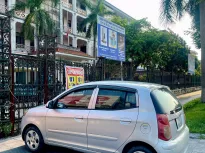 Kia Morning 2011 - BÁN XE MORNING 2011 – GIÁ CHỈ 75 TRIỆU giá 75 triệu tại Bắc Ninh