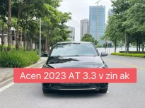 Hyundai Acent 2023 -  Chính chủ bán xe Acent 2023 Bản AT giá 435 triệu tại Hà Nội