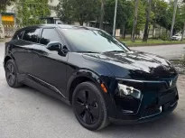 VinFast VF7 2025 - ƯU ĐÃI SẬP SÀN THÁNG 11 – VF7, VF7 PLUS GIẢM CỰC MẠNH!  giá 770 triệu tại Đồng Nai