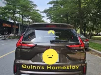 Mitsubishi Xpander 2022 - CẦN BÁN MITSUBISHI XPANDER AT PREMIUM SX 2022 giá 536 triệu tại Tp.HCM