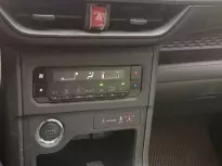 Toyota Avanza Premio 2023 - Bán nhanh xe Toyota AVANZA  sản xuất năm 2023 giá 440 triệu tại Quảng Nam