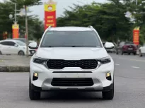 Kia Sonet 2024 -  Sonet Premium 2024 giá 578 triệu tại Hà Nội