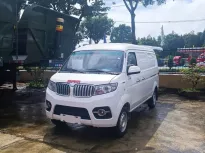 Hãng khác Khác 2025 -  ĐẠI LÝ SẴN GIAO NGAY CÁC DÒNG XE  giá 178 triệu tại Đà Nẵng