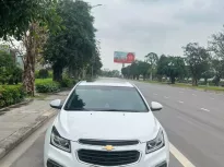 Chevrolet Cruze 2017 -  Bán Chevrolet Cruze 2017 – Giá Chỉ 250 Triệu – Xe Đẹp Sẵn Chạy! giá 250 triệu tại Hải Dương