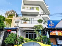 Kia Koup 2009 -  Vì có nhu cầu đổi xe mới, nên mình để lại chiếc Kia Koup nhập khẩu nguyên chiếc – đời 2009 giá 220 triệu tại Tp.HCM