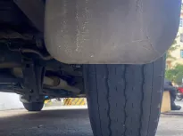 Ford Transit 2013 - Ford Transit – Bán xe ô tô khách 16 chỗ, đời 2013 – Xe công ty Hồ Lộc tại Đà Nẵng giá 240 triệu tại Đà Nẵng