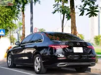 Mercedes-Benz C200 2022 -  Xe Mercedes Benz C class C200 Avantgarde 2022 - 1 Tỷ 179 Triệu giá 1 tỷ 179 tr tại Hà Nội