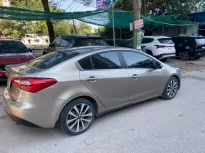 Kia K3 2015 - KIA K3 – SX 2015 – GIÁ TỐT 315 TRIỆU giá 315 triệu tại Hà Nội