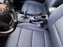 Kia K3 2014 - Bán nhanh xe Kia-k3 -2014 giá 277 triệu tại Bình Dương