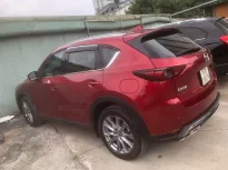 Mazda CX 5 2019 - CHÍNH CHỦ BÁN MAZDA CX-5 2019 giá 680 triệu tại Tp.HCM