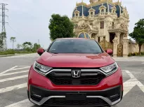 Honda CR V 2020 - Chính chủ bán xe Crv sx 2020 bản L sensing giá 765 triệu tại Thanh Hóa