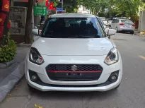 Hãng khác Khác 2019 - Chính chủ bán xe  Suzuki Swift năm sản xuất 2019  giá 390 triệu tại Hà Nội