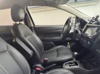 Mitsubishi Outlander 2020 - BÁN XE MITSUBISHI SẢN XUẤT NĂM 2020 TẠI THÁI LAN  giá 330 triệu tại Bình Dương