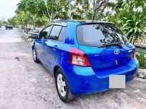 Toyota Innova 2008 -  CHÍNH CHỦ CẦN BÁN TOYOTA YARIS – MÁY ZIN, KEO CHỈ ZIN – GIÁ 182 TRIỆU SẢ XUẤT NĂM 2008 TẠI NHẬT BẢN  giá 182 triệu tại Hà Nội
