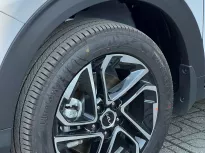 Kia Carens 2025 - KIA CARENS LUXURY 2025 – MPV hiện đại cho gia đình Việt  giá 639 triệu tại Tp.HCM