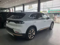 VinFast VF8 2025 - VINFAST VF8 PLUS 2025 – XE MỚI 100% ( XE HIẾM, SỐ LƯỢNG CÓ HẠN ) giá 1 tỷ 152 tr tại Tp.HCM