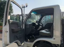 Hãng khác Khác 2015 - Chính chủ cần bán xe Thaco 2015 giá 175 triệu tại Hà Nội