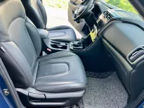 Hyundai Creta 2022 - HYUNDAI CRETA 1.5 AT ĐẶC BIỆT 2022 – XE ĐẸP, GIÁ TỐT giá 545 triệu tại Tp.HCM