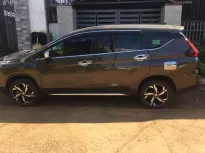 Mitsubishi Xpander 2022 - MITSUBISHI XPANDER PREMIUM 2022 – BẢN CAO CẤP, XE ĐẸP, ĐỒ CHƠI ĐỦ giá 515 triệu tại Đắk Lắk
