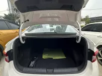 Hãng khác Khác 2025 - Chính chủ bán xe Slavia số sàn sx năm 2025 giá 421 triệu tại Bình Dương